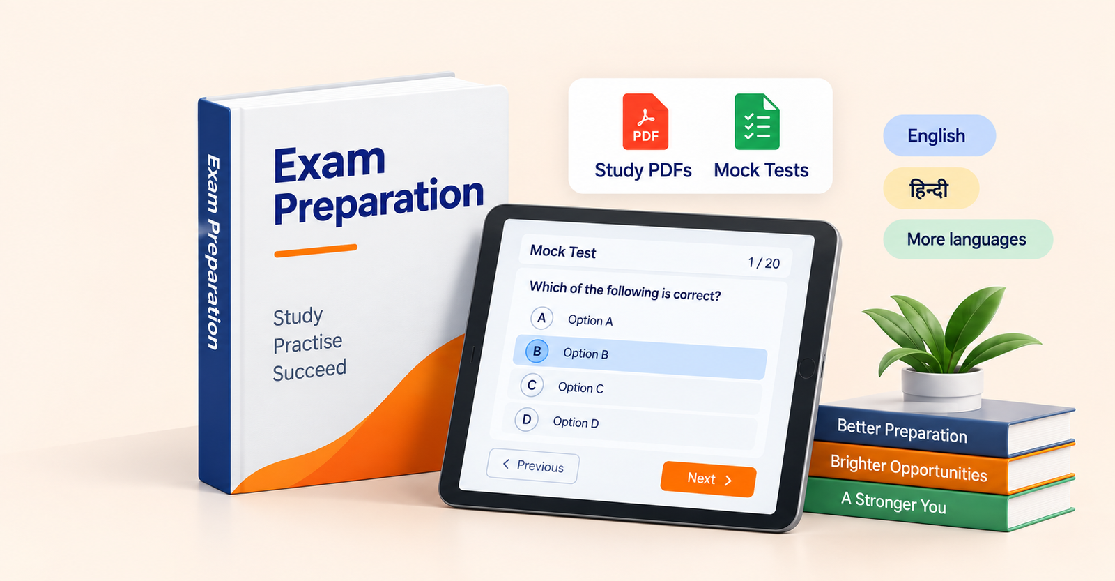 PM Tech Solution | Empower Your Learning with us.