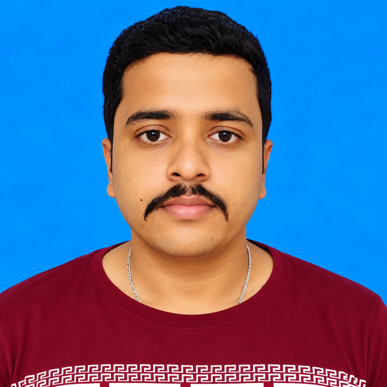 Guddu Singh